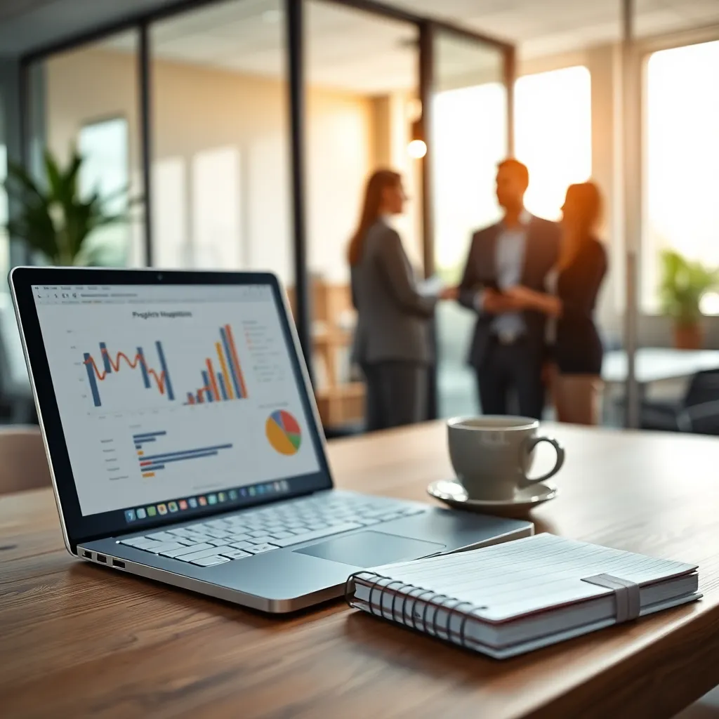 Помощь в проектах